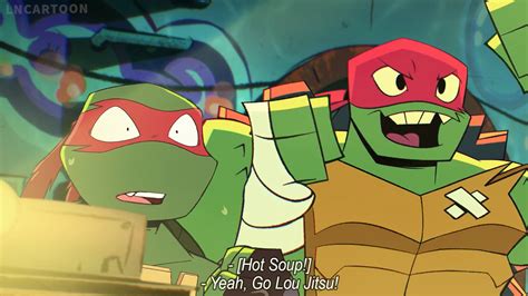 tmnt 2012 raph|tmnt 2012 raph personality.